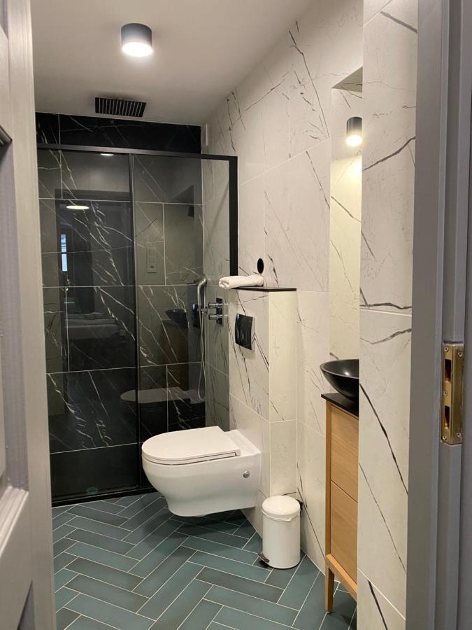 Arte-Locum Apartamenty Przy Rynku Wrocław Exteriör bild