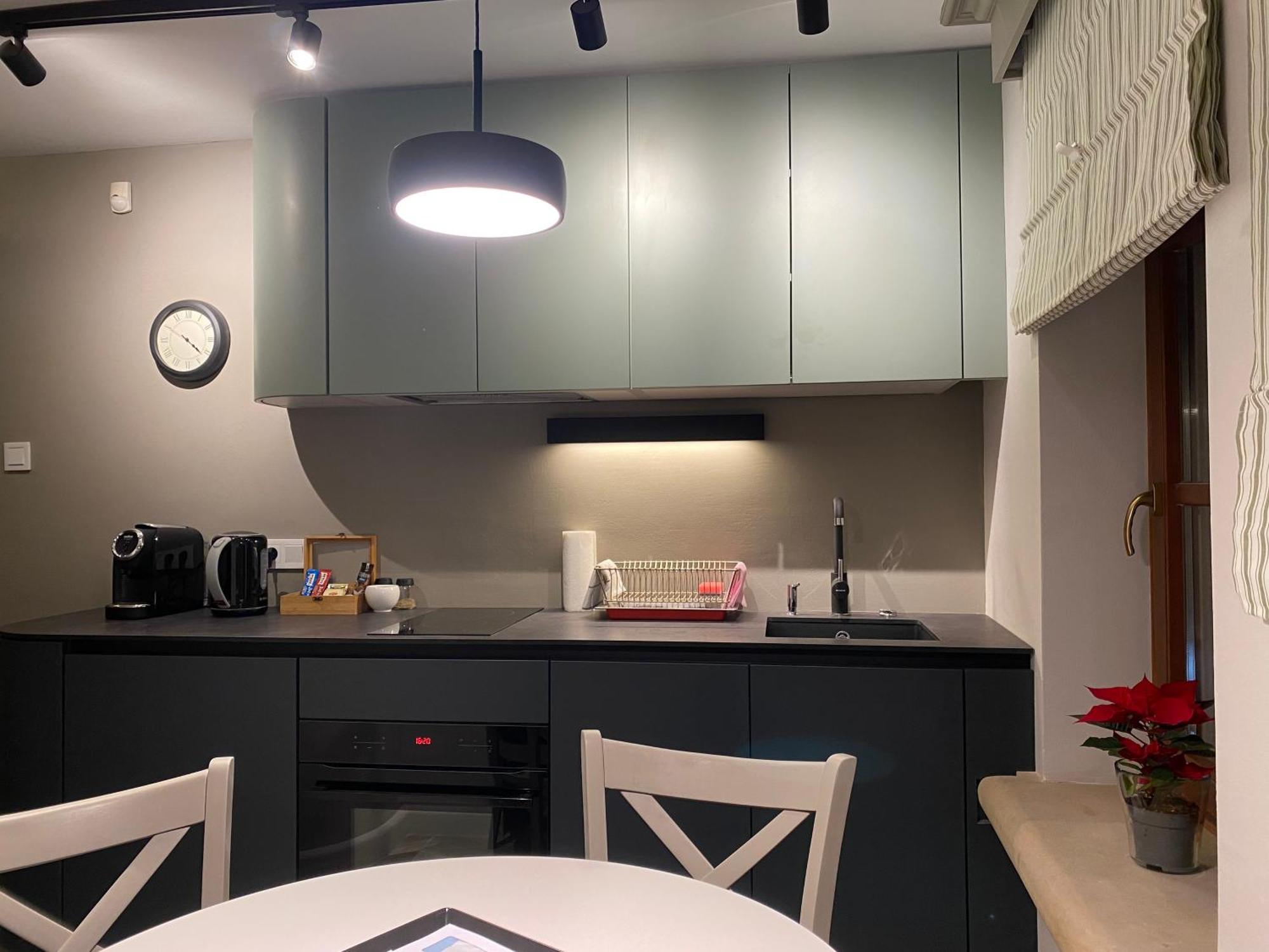 Arte-Locum Apartamenty Przy Rynku Wrocław Exteriör bild