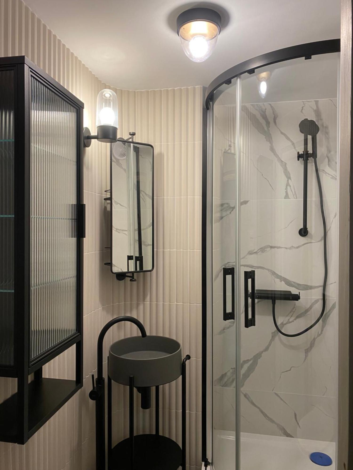 Arte-Locum Apartamenty Przy Rynku Wrocław Exteriör bild